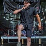 0467 New Hate Form